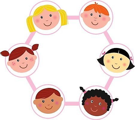 EPS 해외이미지 교육 행복 아시아 어린이 백그라운드 일러스트 통신 학교 가족 성공 사람 소년 친구 빛 글로벌 머리 어둠 우정 유치원 흰색 원형 네트워크 그룹 계획 만화 피부 그림 다문화 커뮤니티 타입 고립 통일 해외202004 해외일러스트 도형 남자 감정 나라 컬러 컨셉 관계 신체부위 사회이슈 파일형식 벡터 이미지허브