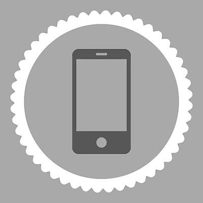 EPS 해외이미지 모양 일러스트 통신 모바일 프레임 기술 손바닥 스마트폰 핸드폰 컴퓨터 픽토그램 알약 카메라 디지털 스크린 모니터 장비 플랫 어플리케이션 은색 연결 휴대용 물개 스마트 오브젝트 전자 PDA 고무 우표 패드 고립 문자메시지 반응 상형문자 인터페이스 증명서 프리미엄 셀룰러 해외202004 해외일러스트 문자 손 컬러 컨셉 포유류 전자제품 스마트기기 약 바다동물 메시지 파일형식 벡터 이미지허브