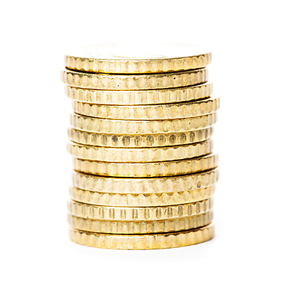 포토 JPG 해외이미지 백그라운드 컨셉 돈 비즈니스 성공 사람없음 금융 빛 쌓기 달러 탑 금속 동전 저축 유로 흰색 기둥 변화 재산 황금 주식 속도 투자 보물 고립 센트 해외202004 해외포토 건축물 건축 컬러 모션 재질 경제 파일형식 이미지허브