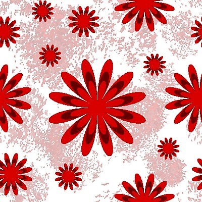 EPS 해외이미지 모양 식물 템플릿 디자인 꽃 실루엣 종이 백그라운드 꽃무늬 패턴 일러스트 자연 벽지 추상 미술 그래픽 장식 빨간색 여름 컬러풀 유행 보라색 봄 수확 벚꽃 흰색 직물 화려 개화 우아함 인쇄 타일 포장지 흰배경 그림 질감 진홍색 고립 엘리먼트 해외202004 해외일러스트 계절 컬러 컨셉 무늬 농업 포장 문화예술 촬영기법 생태계 파일형식 벡터 이미지허브