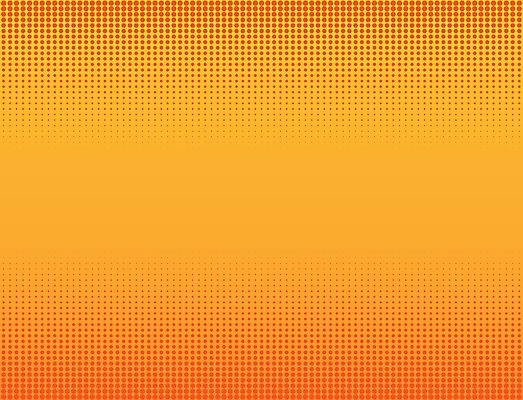 EPS 해외이미지 모양 템플릿 디자인 배너 백그라운드 컨셉 패턴 오렌지 일러스트 벽지 추상 미래 미술 그래픽 장식 유행 디지털 거품 수확 덮개 흰색 점 얼룩 원형 발표 질감 복고 심플 부드러움 그런지 엘리먼트 팝 폴리곤 효과 해외202004 해외일러스트 도형 컬러 무늬 농업 과일 문화예술 뚜껑 감각 파일형식 벡터 이미지허브