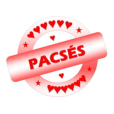 포토 JPG 해외이미지 아이콘 커플 결혼 백그라운드 일러스트 결혼식 남편 사랑 사람없음 빨간색 신혼여행 하트 축하 아내 원형 물개 심볼 사인 고무 우표 프랑스어 고립 이혼 해외202004 해외포토 모양 도형 문자 감정 컬러 컨셉 포유류 관계 이벤트 바다동물 파일형식 이미지허브