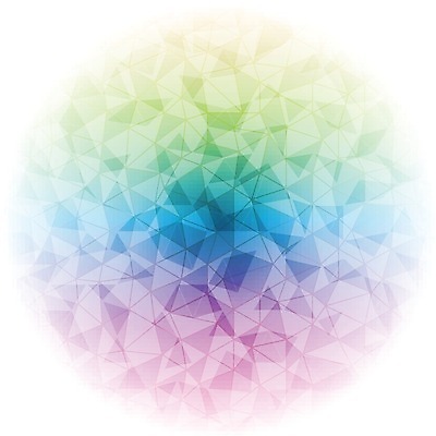 EPS 해외이미지 디자인 종이 백그라운드 컨셉 패턴 일러스트 비즈니스 공 벽지 표면 추상 내부 그래픽 장식 글로벌 유행 회색 덮개 질감 복고 종이접기 심플 모자이크 엘리먼트 오해 통일 스타일 현실 규칙적 해외202004 해외일러스트 컬러 무늬 뚜껑 접기 파일형식 벡터 이미지허브