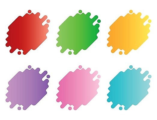 EPS 해외이미지 모양 템플릿 디자인 배너 스티커 일러스트 비즈니스 모션 추상 미술 그래픽 장식 세트 컬러풀 유행 라벨 웹 페인트 에너지 가을 붓 점 얼룩 액체 플랫 떨어짐 수집 심볼 사인 심플 그런지 엘리먼트 헤딩 혼란 스플래쉬 스타일 힙스터 효과 해외202004 해외일러스트 계절 패션 컬러 컨셉 무늬 인터넷 문화예술 프레임 축구 파일형식 벡터 이미지허브