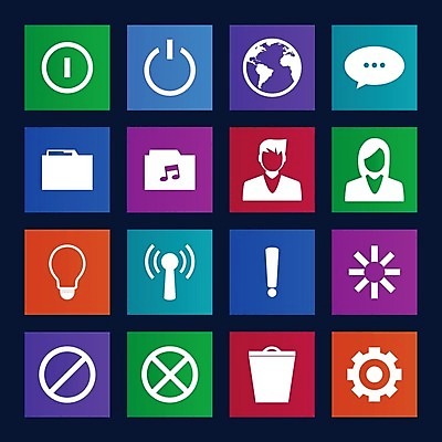 EPS 해외이미지 여자 남자 지구 음악 인터넷 일러스트 비즈니스 놀이 모바일 날씨 주택 경고 사람 정장 스마트폰 세트 세계 사무실 꼬리표 웹 거품 쓰레기통 흰색 공구 시간 업무 닫기 폐기물 무선전화기 심볼 영화 사인 검색 폴더 공포 설정 그만 소셜 해외202004 해외일러스트 옷 컬러 모션 문화예술 건물 핸드폰 스마트기기 라벨 도구 작업 쓰레기 전화기 파일 파일형식 벡터 이미지허브