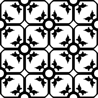 포토 JPG 해외이미지 모양 식물 디자인 꽃 실루엣 백그라운드 꽃무늬 패턴 곡선 일러스트 벽지 추상 미술 사람없음 내부 장식 유행 견본 검은색 흰색 화려 철 타일 질감 서식 심플 공상 대칭 엘리먼트 지속성 포장소품 많음 해외202004 해외포토 선 컬러 컨셉 무늬 포장 문화예술 촬영기법 오브젝트 포장재료 파일형식 이미지허브