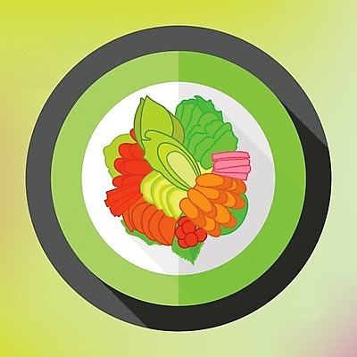 EPS 해외이미지 접시 디자인 음식 잎 채소 일러스트 부분 돼지고기 스테이크 요리 그래픽 저녁식사 샐러드 튀김 고명 소시지 상추 자르기 굽기 허브 심볼 오브젝트 햄 바질 양고기 프랑크푸르트 해외202004 해외일러스트 식물 식기 모션 서양음식 독일 육류 식사 도시 가공식품 구이 파일형식 벡터 이미지허브