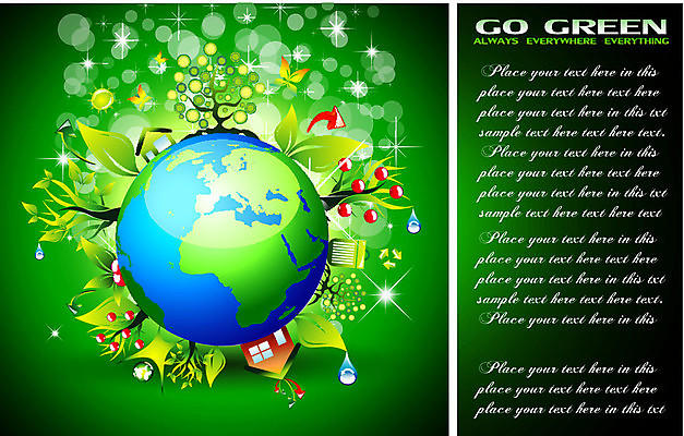 EPS 해외이미지 나무 유럽 아시아 지구 섬 과학 백그라운드 잎 지도 일러스트 공 아프리카 자연 유리 표면 항해 초록색 파란색 세계 글로벌 지구본 환경 미국 재활용 행성 원형 신용카드 땅 대륙 에코 태평양 광택 봉 대서양 고립 생태학 여의주 해외202004 해외일러스트 도형 식물 교육 나라 바다 컬러 북아메리카 배_교통 재질 금융 우주 친환경 생태계 파일형식 벡터 이미지허브