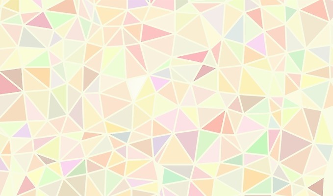 EPS 해외이미지 직업 디자인 포스터 종이 분홍색 백그라운드 패턴 일러스트 모션 추상 미술 경사 그래픽 장식 파란색 빛 줄무늬 회색 에너지 원형 그리기 삼각형 사이버 타일 그림 질감 만들기 다이아몬드 모자이크 블러 엘리먼트 폴리곤 헤딩 해외202004 해외일러스트 도형 컬러 무늬 문화예술 축구 보석 파일형식 벡터 이미지허브