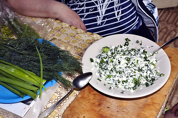 포토 JPG 해외이미지 전통 음식 다이어트 채소 재료 탁자 치즈 파슬리 건강 사람없음 초록색 식사 샐러드 흰색 시골 신선 사발 아침식사 시리얼 먹기 허브 유기농 시골집 날것 부드러움 내추럴 쪽파 단백질 딜 채식주의자 칼슘 핸드메이드 해외202004 해외포토 식물 웰빙 컬러 가구 모션 유제품 주택 감각 사기그릇 채식 파 영양소 파일형식 이미지허브