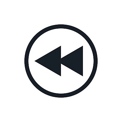 EPS 해외이미지 모양 템플릿 디자인 음악 곡선 인터넷 일러스트 놀이 화살 그래픽 장식 컴퓨터 픽토그램 카메라 디지털 쪽지 웹 소리 듣기 판넬 플랫 볼륨 심볼 영화 사인 시작 심플 윤곽 오디오 일시정지 동영상 다운로드 멀티미디어 고립 그만 되감기 엘리먼트 인터페이스 제어 플레이어 해외202004 해외일러스트 선 모션 문화예술 전자제품 파일형식 벡터 이미지허브