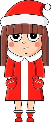 EPS 해외이미지 캐릭터 디자인 배너 계절 감정 얼굴 어린이 크리스마스 겨울 일러스트 휴가 새로움 새해 스트레스 기념 피곤 빨간색 유행 세일 얼음 슬픔 축하 표현 아기 인사 신용카드 달콤 12월 만화 연도 걱정 그림 2월 고립 우울증 해외202004 해외일러스트 일러캐릭터 자연요소 기념일 컬러 컨셉 사람 신체부위 금융 예절 날짜 맛 질병 파일형식 벡터 이미지허브