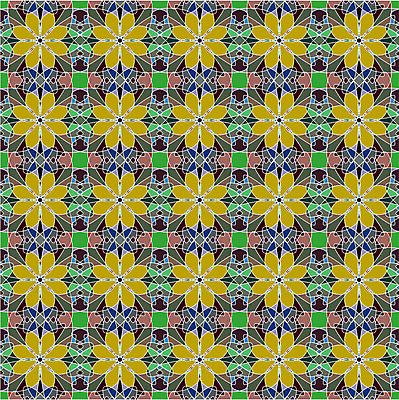 EPS 해외이미지 전통 디자인 꽃 선 백그라운드 잎 꽃무늬 패턴 곡선 일러스트 벽지 추상 프레임 미술 그래픽 장식 초록색 파란색 컬러풀 페인트 수확 골동품 덮개 직물 화려 타일 질감 복고 비네팅 대칭 해외202004 해외일러스트 식물 컬러 컨셉 무늬 농업 문화예술 촬영기법 뚜껑 파일형식 벡터 이미지허브