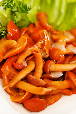 포토 JPG 해외이미지 접시 계절 음식 백그라운드 다이어트 채소 재료 건강 요리 사람없음 갈색 식사 저녁식사 버섯 가을 먹기 오브젝트 유기농 피클 꿀 곰팡이 그물버섯 숙성 절임 채식주의자 캡모자 해외202004 해외포토 모자_잡화 식기 웰빙 컬러 모션 채식 파일형식 이미지허브