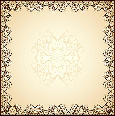 EPS 해외이미지 템플릿 디자인 포스터 백그라운드 꽃무늬 곡선 일러스트 텍스트 벽지 추상 미래 프레임 그림자 그래픽 덮개 축하 발표 매끈함 인쇄 그림 초대 패키지 짐싸기 단아함 오리지널 스타일 해외202004 해외일러스트 꽃 선 컨셉 무늬 뚜껑 감각 파일형식 벡터 이미지허브