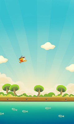 포토 JPG 해외이미지 나무 동물 캐릭터 디자인 행복 어린이 섬 백그라운드 컨셉 일러스트 상상 자연 벽지 조류 하늘 오리 요정 이야기 미술 사람없음 그래픽 책 빛 컬러풀 햇빛 놀람 자유 게임 시원함 파일럿 만화 만족 그림 긍정 공상 무료 신앙심 역할 우화 환상 해외202004 해외포토 식물 직업 감정 컬러 놀이 문화예술 표정 사람 태양 생태계 파일형식 이미지허브