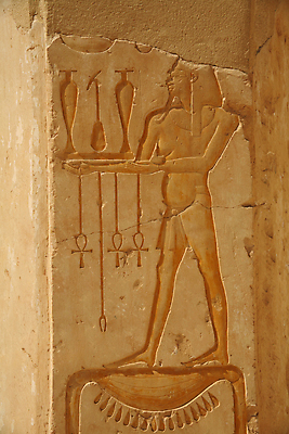 포토 JPG 해외이미지 모래 이집트 사람없음 사막 사찰 뜨거움 역사 상형문자 해외202004 해외포토 문자 종교건축 아프리카 파일형식 이미지허브