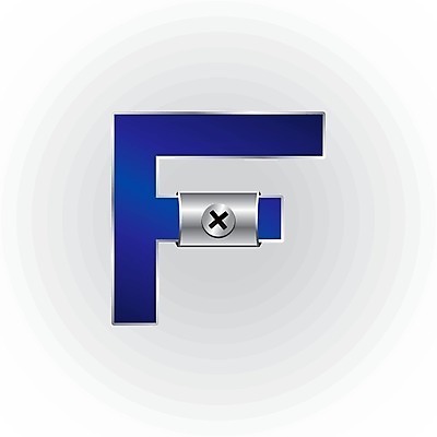 EPS 해외이미지 캐릭터 1 디자인 알파벳 영어 별 백그라운드 돈 일러스트 텍스트 타이포그라피 그래픽 장식 파란색 단어 빛 컬러풀 숫자 파티 금속 소용돌이 원형 편지 철 심볼 사인 질감 디스코 네온 가치 타입 동성애자 엘리먼트 철강 해외202004 해외일러스트 일러캐릭터 자연요소 도형 문자 음악 컬러 재질 이벤트 회오리 춤 재산 파일형식 벡터 성소수자 이미지허브