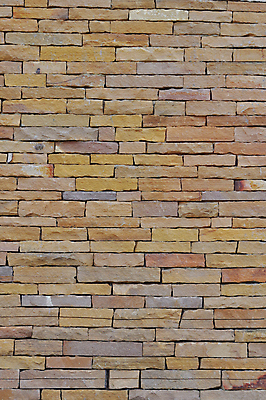 포토 JPG 해외이미지 디자인 외관 모래 벽 백그라운드 패턴 건축양식 자연 벽지 표면 추상 벽돌 주택 프레임 돌담 미술 사람없음 야외 건물 그래픽 장식 갈색 노란색 쌓기 블록 바위 흰색 거친 닫기 묘사 질감 복고 시멘트 사암 내추럴 옛날 줄서기 진짜 해외202004 해외포토 건축물 건축 컬러 무늬 모션 문화예술 담장 돌_바위 생태계 파일형식 이미지허브