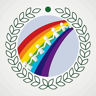 EPS 해외이미지 클립아트 라이프스타일 여자 남자 행복 어린이 무지개 일러스트 가족 놀이 휴가 손바닥 인종 소년 그래픽 우정 기쁨 게임 흰색 미끄럼틀 만화 자르기 그림 다문화 천국 고립 스펙트럼 평등 활자 해외202004 해외일러스트 자연요소 손 감정 컬러 컨셉 관계 모션 사람 생활 친구 놀이기구 사회이슈 활자판 파일형식 벡터 이미지허브