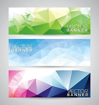 EPS 해외이미지 모양 템플릿 디자인 배너 포스터 분홍색 백그라운드 컨셉 패턴 일러스트 벽지 추상 미래 기술 미술 그래픽 장식 여름 파란색 빛 세트 컬러풀 유행 디지털 보라색 웹 덮개 삼각형 크리스탈 수집 질감 종이접기 모자이크 폴리곤 스타일 해외202004 해외일러스트 도형 계절 종이 컬러 무늬 인터넷 문화예술 뚜껑 광석 접기 파일형식 벡터 이미지허브