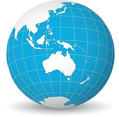 EPS 해외이미지 디자인 실루엣 아시아 지구 선 바다 여행 백그라운드 컨셉 지도 일러스트 자연 추상 그림자 그래픽 물 파란색 세계 글로벌 지구본 3D 우주 행성 탐험 흰색 원형 그물 플랫 오세아니아 호주 땅 대륙 심플 태평양 반구 경도 고립 생태학 여의주 위도 지리 해외202004 해외일러스트 자연요소 도형 교육 나라 컬러 무늬 촬영기법 디지털합성 생태계 파일형식 벡터 이미지허브