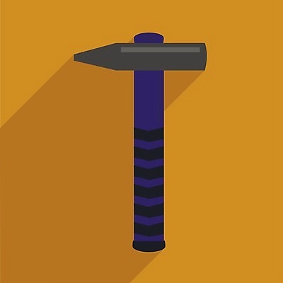 EPS 해외이미지 모양 템플릿 직업 디자인 산업 일러스트 그림자 미술 사람 그래픽 파란색 컴퓨터 노란색 검은색 장비 공구 업무 원형 작업실 엔지니어 플랫 수리 망치 심볼 오브젝트 서비스 사인 공학 설정 고립 엘리먼트 인터페이스 해외202004 해외일러스트 도형 교육 컬러 문화예술 전자제품 도구 작업 기술자 파일형식 벡터 이미지허브