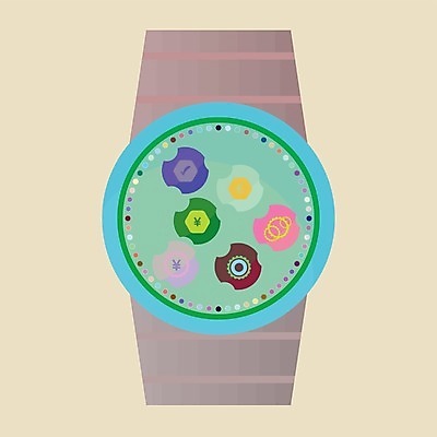 EPS 해외이미지 구름 디자인 스포츠 시계 백그라운드 컨셉 인터넷 일러스트 통신 팔찌 모바일 컴퓨터 세트 유행 스크린 터치 흰색 시간 네트워크 메시지 어플리케이션 은색 무선전화기 손목 스마트 손목시계 와이파이 광택 타이머 고립 소셜 인터페이스 초시계 목업 웨어러블 현실 해외202004 해외일러스트 자연요소 컬러 장신구 신체부위 전자제품 전화기 무선인터넷 파일형식 벡터 이미지허브