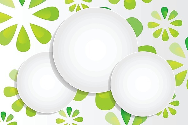 EPS 해외이미지 클립아트 모양 디자인 계절 꽃 행복 포스터 선 백그라운드 컨셉 무지개 잎 패턴 일러스트 벽지 추상 아이디어 미술 경사 잔디 장식 초록색 여름 빛 컬러풀 디지털 검은색 줄무늬 활발 신용카드 심볼 사인 에코 긍정 흐림 엘리먼트 스타일 효과 해외202004 해외일러스트 자연요소 식물 감정 컬러 무늬 날씨 문화예술 금융 환경 파일형식 벡터 이미지허브