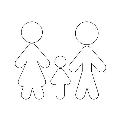 EPS 해외이미지 캐릭터 커플 여자 딸 행복 어린이 일러스트 가족 관계 엄마 병원 사랑 사람 성인 세트 부모 건강관리 검은색 임산부 임신 육아 흰색 아기 아빠 플랫 수집 성별 고립 입양 해외202004 해외일러스트 일러캐릭터 감정 컬러 의학 건강 관리 파일형식 벡터 이미지허브