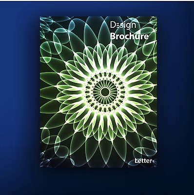 EPS 해외이미지 템플릿 편집 디자인 꽃 포스터 종이 백그라운드 컨셉 패턴 일러스트 비즈니스 추상 기술 경사 그래픽 빛 우주 디지털 수확 덮개 원형 발표 잡지 인쇄 번개 편지 클럽 레이아웃 문서 승진 마케팅 해외202004 해외일러스트 도형 식물 무늬 농업 날씨 간행물 뚜껑 파일형식 벡터 이미지허브