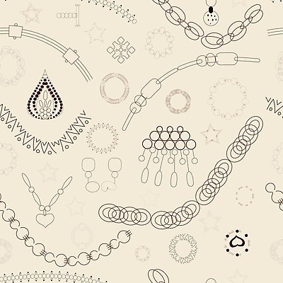 EPS 해외이미지 디자인 산업 종이 분홍색 백그라운드 패턴 일러스트 목걸이 장신구 벽지 미술 그래픽 장식 귀걸이 검은색 웹 덮개 직물 그리기 플랫 인쇄 보석 수집 심볼 타일 오브젝트 그림 질감 클립 보물 창백 고립 엘리먼트 파스텔톤 팬던트 스타일 해외202004 해외일러스트 컬러 무늬 인터넷 모션 문화예술 뚜껑 광석 파일형식 벡터 이미지허브