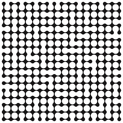 EPS 해외이미지 모양 템플릿 디자인 백그라운드 패턴 일러스트 그래픽 장식 네트워크 연결 낟알 질감 역동적 공상 엘리먼트 스타일 해외202004 해외일러스트 컨셉 무늬 파일형식 벡터 이미지허브