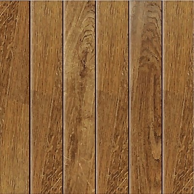 EPS 해외이미지 나무 디자인 외관 선 벽 백그라운드 일러스트 부분 자연 표면 바닥 프레임 건조 미술 야외 내부 목재 가로 빛 갈색 어둠 공백 골동품 소나무 판넬 널 매끈함 사인 에코 질감 복고 호두 내추럴 수목 엘리먼트 옛날 합판 파케트 해외202004 해외일러스트 식물 컬러 재료 문화예술 환경 견과류 감각 생태계 파일형식 벡터 이미지허브