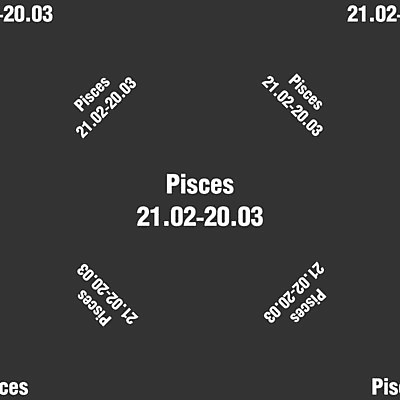 EPS 해외이미지 동물 디자인 커플 실루엣 별 바다 백그라운드 셔츠 2 일러스트 자연 낚시 추상 어류 미술 그래픽 물 강 스크린 일본 수영 희망 달력 보호 인쇄 당구 문신 쌍둥이 심볼 사인 윤곽 점성술 신화 천문학 물고기자리 서명 잉어 월 고립 엘리먼트 해외202004 해외일러스트 자연요소 교육 감정 아시아 컨셉 상의 무늬 가족 관계 레저 문화예술 촬영기법 구기 수중동물 별자리 수상스포츠 날짜 생태계 파일형식 벡터 이미지허브