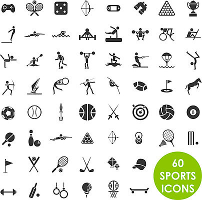 EPS 해외이미지 실루엣 스포츠 골프 일러스트 공 농구 컵 세트 자전거 럭비 축구 수영 야구 테니스 게임 우승 서핑 볼링 목표 배구 당구 트로피 심볼 아치 럭비공 배드민턴 체조 하키 양궁 사이클링 귀뚜라미 비디오게임 초시계 해외202004 해외일러스트 식기 시계 곤충 컨셉 놀이 촬영기법 운동 구기 바이크 수상스포츠 최고 육상스포츠 상_우승 럭비용품 파일형식 벡터 이미지허브
