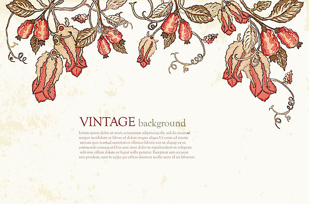 EPS 해외이미지 템플릿 디자인 배너 꽃 결혼 백그라운드 컨셉 잎 꽃무늬 일러스트 자연 추상 미술 그래픽 장식 여름 빛 봄 수확 덮개 축하 바 신용카드 우아함 스케치 질감 복고 초대 배지 공상 엘리먼트 스타일 해외202004 해외일러스트 식물 계절 무늬 농업 문화예술 이벤트 금융 뚜껑 생태계 파일형식 벡터 이미지허브