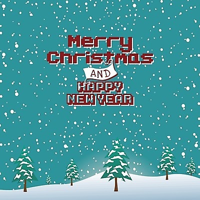 EPS 해외이미지 크리스마스 일러스트 눈사람 휴가 새로움 선물 미술 산타클로스 축하 인사 12월 연도 해외202004 해외일러스트 기념일 컨셉 문화예술 예절 날짜 파일형식 벡터 이미지허브