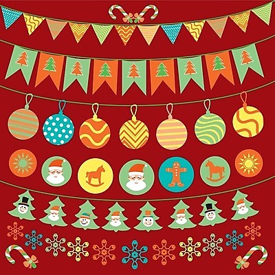 EPS 해외이미지 나무 디자인 배너 계절 리본 종이 문화 줄 크리스마스 겨울 패턴 일러스트 학교 휴가 새로움 매달리기 선물 이벤트 그래픽 장식 세트 파티 라벨 화환 줄무늬 축하 깃발 인사 12월 수집 연도 복고 초대 엘리먼트 방식 해외202004 해외일러스트 식물 교육 기념일 꽃 컨셉 무늬 모션 프레임 예절 날짜 파일형식 벡터 이미지허브