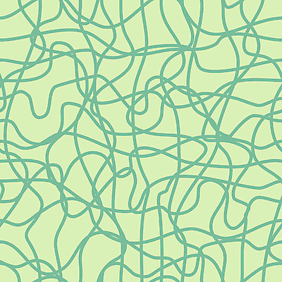 EPS 해외이미지 모양 디자인 종이 선 백그라운드 컨셉 패턴 일러스트 벽지 추상 미술 그래픽 장식 초록색 파란색 세트 컬러풀 노란색 유행 검은색 수확 직물 바 질감 복고 심플 펑키 엘리먼트 짜기 스타일 시리즈 해외202004 해외일러스트 컬러 무늬 농업 모션 문화예술 파일형식 벡터 이미지허브