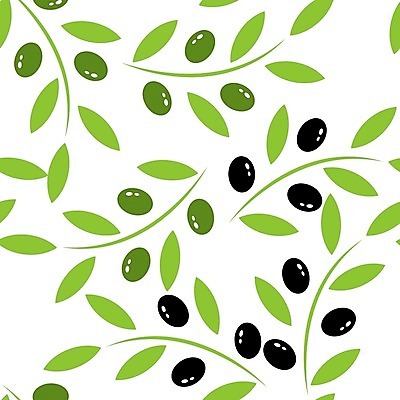 EPS 해외이미지 나무 디자인 계절 열매 음식 백그라운드 잎 패턴 채소 과일 일러스트 재료 추상 요리 장식 초록색 여름 빛 라벨 우주 검은색 이탈리아 수확 나뭇가지 축하 신선 지중해 심볼 그리스 유기농 질감 그리스인 내추럴 해외202004 해외일러스트 서양인 식물 웰빙 유럽 바다 컬러 컨셉 무늬 농업 프레임 파일형식 벡터 이미지허브