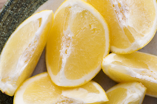 포토 JPG 해외이미지 음식 백그라운드 십자가 오렌지 과일 부분 귤 사람없음 노란색 활발 신선 원형 그룹 먹기 오브젝트 숙성 채식주의자 해외202004 해외포토 도형 컬러 컨셉 모션 채식 파일형식 이미지허브