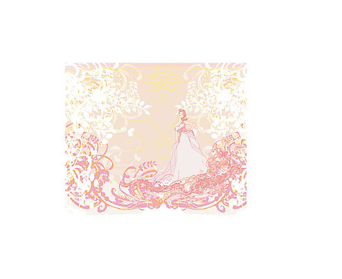 EPS 해외이미지 드레스 여자 꽃 분홍색 결혼 백그라운드 일러스트 결혼식 왕관 발렌타인데이 사랑 청춘 금발 교회 와인 화환 하트 아내 가운 고급 우아함 낙서 저녁 샴페인 다발 흥분 금붕어 초대 들러리 해외202004 해외일러스트 모양 식물 헤어스타일 옷 감정 컬러 컨셉 데이이벤트 주류 어류 사람 이벤트 야간 하객 파일형식 벡터 이미지허브