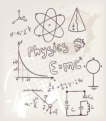 EPS 해외이미지 모양 손 디자인 교육 선 과학 백그라운드 인터넷 일러스트 텍스트 학교 그래프 화살 세포 미술 그래픽 단어 스터디 세트 약 수학 메시지 계산 실험실 낙서 스케치 수집 심볼 사인 그림 대학교 원자 공식 고립 물리학 방사선 필기체 해외202004 해외일러스트 문자 교과목 의학 문화예술 실험 신체부위 학습 물리 파일형식 벡터 이미지허브