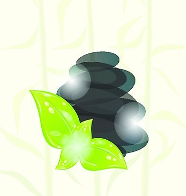 EPS 해외이미지 식물 웰빙 디자인 선 백그라운드 잎 꽃무늬 일러스트 자연 추상 휴식 건강 동양인 그래픽 치료 초록색 여름 정원 일본 스파 중국 화목 봄 조약돌 바위 신선 숲 심볼 대나무 순수 명상 오브젝트 사인 테라피 내추럴 돌무덤 돌봄 생태학 엘리먼트 해외202004 해외일러스트 나무 계절 교육 꽃 아시아 컬러 컨셉 무늬 의학 모션 인종 뷰티 돌_바위 무덤 생태계 파일형식 벡터 이미지허브