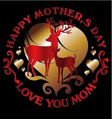 EPS 해외이미지 라이프스타일 손 여자 딸 행복 실루엣 아들 어린이 포즈 백그라운드 컨셉 일러스트 텍스트 가족 모션 포옹 놀이 하늘 엄마 함께함 사랑 안전 사람 소년 성인 야외 빨간색 청춘 숫자 산책 기쁨 자유 하트 아기 잡기 고립 돌봄 슬로건 해외202004 해외일러스트 모양 문자 남자 감정 컬러 관계 안기 휴식 촬영기법 생활 신체부위 파일형식 벡터 이미지허브