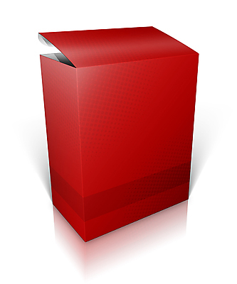 포토 JPG 해외이미지 모양 아이콘 템플릿 디자인 백그라운드 컨셉 일러스트 비즈니스 포장 그림자 사람없음 컴퓨터 세트 상자 반사 3D 라벨 세일 디지털 검은색 웹 공백 회색 CD 흰색 발표 우아함 상품 컨테이너 플라스틱 오브젝트 부드러움 패키지 동영상 DVD 고립 보너스 소프트웨어 엘리먼트 해외202004 해외포토 산업 컬러 인터넷 재질 프레임 전자제품 감각 디지털합성 파일형식 이미지허브