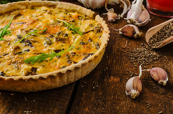 포토 JPG 해외이미지 접시 음식 조각 채소 학교 탁자 치즈 건강 요리 사람없음 목재 초록색 케이크 계란 식사 저녁식사 치킨 버섯 껍질 시골 신선 브로콜리 굽기 먹기 크림 책상 유기농 햄 베이컨 부추 시금치 프랑스어 점심식사 루꼴라 바이오 옛날 입가심 채식주의자 타르트 페스츄리 핸드메이드 해외202004 해외포토 나무 문자 식기 웰빙 교육 빵 컬러 가구 재료 모션 디저트 유제품 육류 돼지고기 알 구이 채식 파이 닭고기요리 파일형식 이미지허브