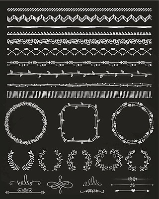 EPS 해외이미지 클립아트 결혼 백그라운드 잎 크리스마스 꽃무늬 일러스트 화살 프레임 선물 장식 세트 파티 축제 칠판 화환 소용돌이 흰색 인사 낙서 인쇄 스케치 수집 타일 메뉴 그림 질감 복고 초대 손그림 나누기 비네팅 고립 월계수 해외202004 해외일러스트 식물 기념일 꽃 컬러 무늬 촬영기법 미술 이벤트 회오리 예절 파일형식 벡터 이미지허브