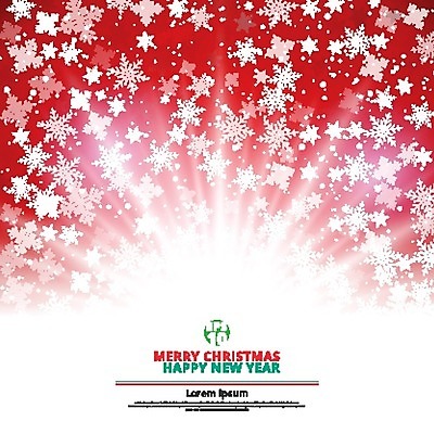 EPS 해외이미지 템플릿 디자인 계절 행복 조각 백그라운드 컨셉 크리스마스 겨울 패턴 일러스트 텍스트 자연 벽지 날씨 추상 휴가 조명 새로움 프레임 미술 그래픽 장식 빨간색 빛 우주 얼음 공백 회색 추위 흰색 인사 눈송이 시원함 12월 크리스탈 연도 사인 미니멀 해외202004 해외일러스트 자연요소 기념일 감정 컬러 무늬 문화예술 눈_날씨 예절 날짜 광석 생태계 파일형식 벡터 이미지허브